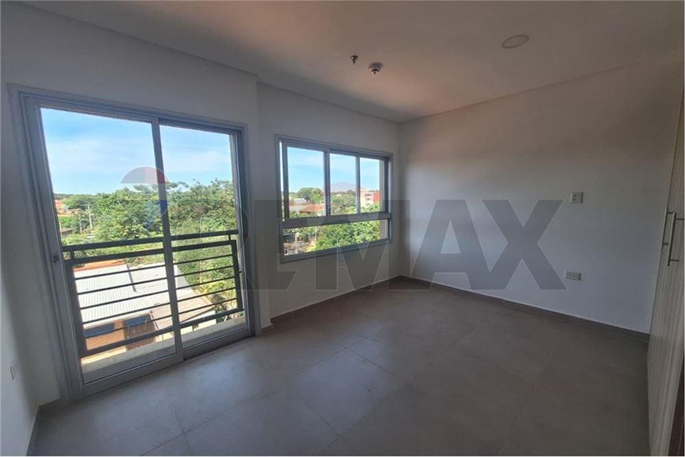 Departamento Monoambiente con renta activa - Fernando De La Mora zona norte — foto 2