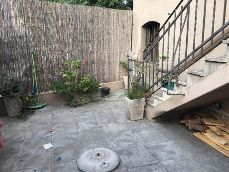 Alquiler O Venta Casa Ideal Oficina En Parque Batlle