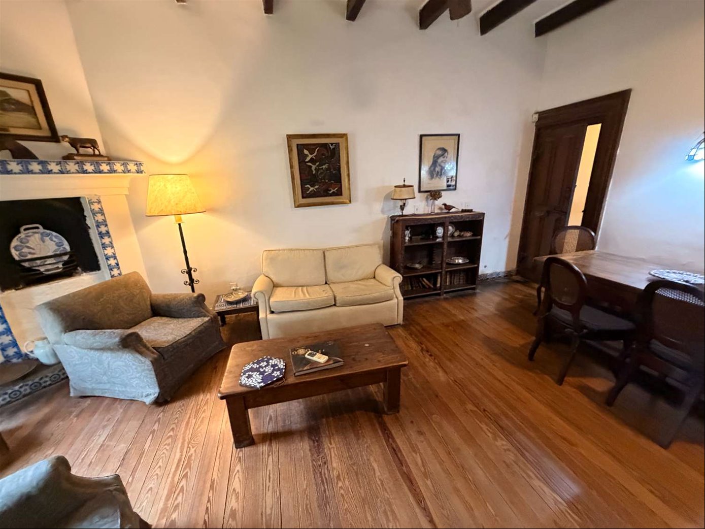 Venta o Alquiler casa 2 dormitorios Carrasco Sur