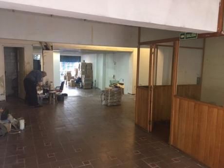 Oportunidad Paysandú Y Barbato Vealo