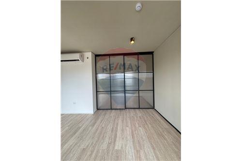 Departamento-Alquiler-PY Asunción Villa Morra — foto 3