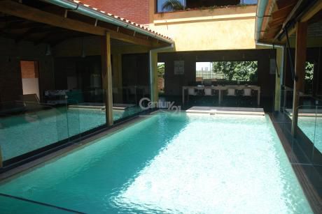 Vivienda 3 Habitaciones