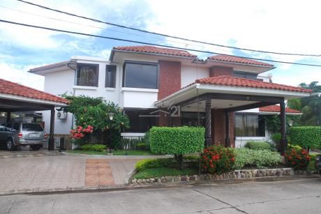 Vivienda 6 Habitaciones