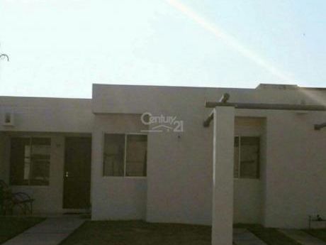 Vivienda 3 Habitaciones