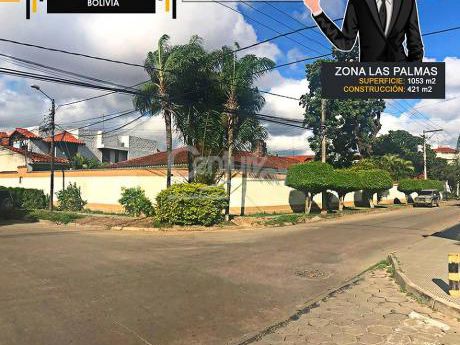 Vivienda 4 Habitaciones