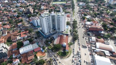 Otros En Norte