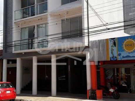 Vivienda 3 Habitaciones