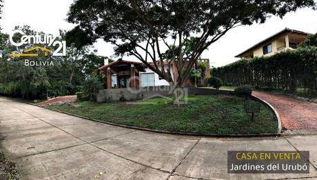 Vivienda 5 Habitaciones