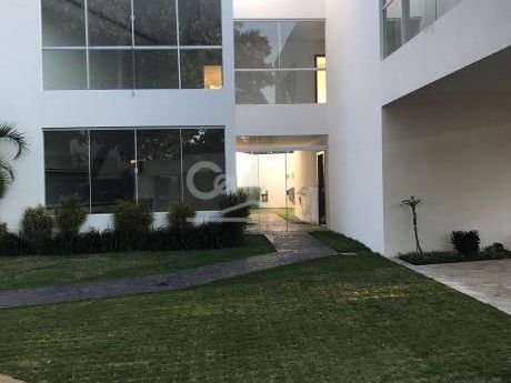 Vivienda 3 Habitaciones