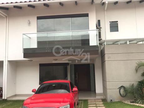 Vivienda 3 Habitaciones