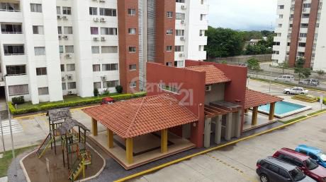 Vivienda 3 Habitaciones