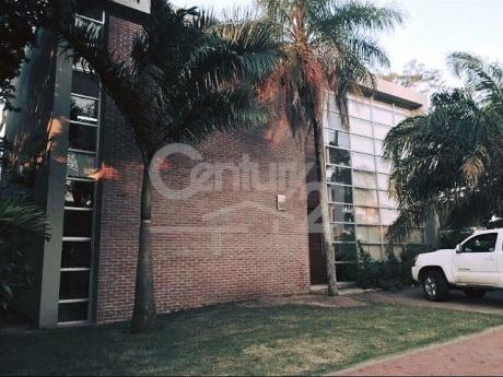 Vivienda 3 Habitaciones