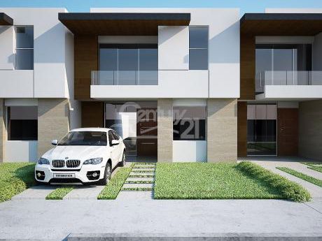 Vivienda 4 Habitaciones