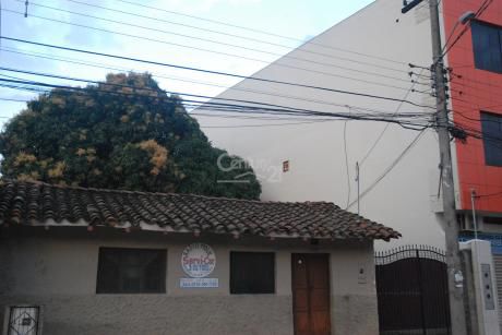 Otros En Centro