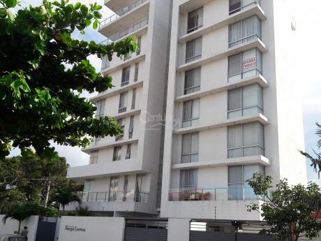 Vivienda 3 Habitaciones