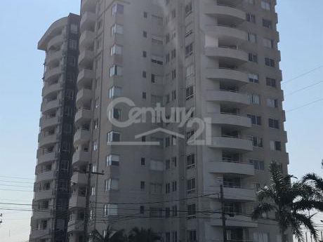 Vivienda 3 Habitaciones