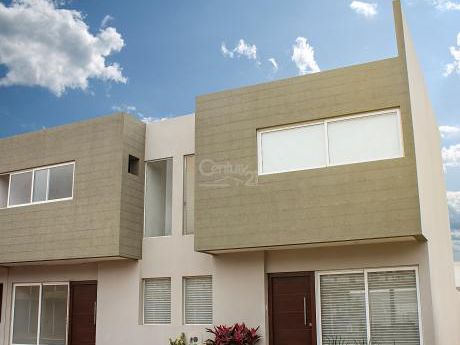Vivienda 3 Habitaciones