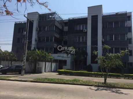 Vivienda 2 Habitaciones