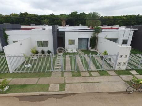 Vivienda 4 Habitaciones