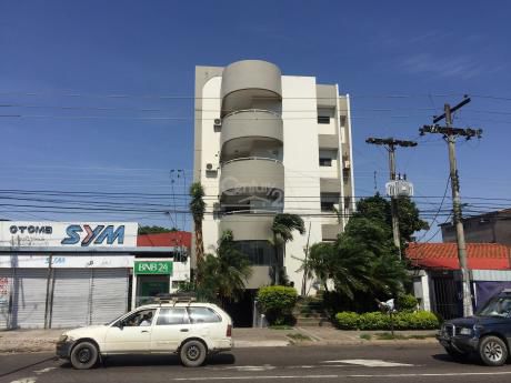 Vivienda 2 Habitaciones