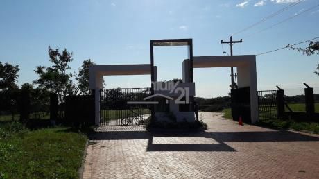 Otros En Urubó