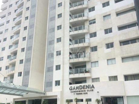 Vivienda 3 Habitaciones