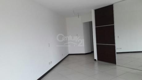 Departamento 3 Habitaciones