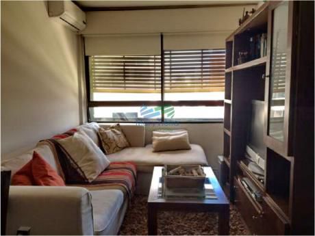 Apartamentos En Playa Brava