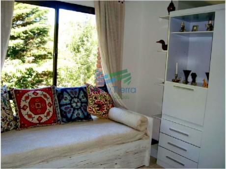 Apartamentos En Roosevelt