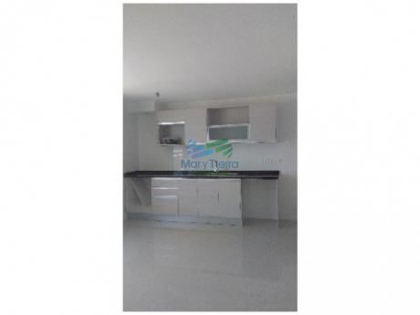 Apartamentos En Aidy Grill