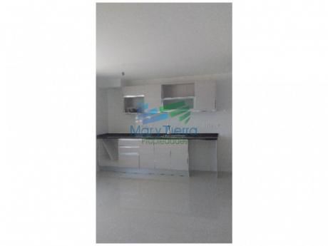 Apartamentos En Aidy Grill