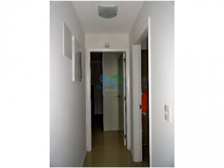 Apartamentos En Roosevelt