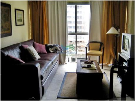 Apartamentos En Roosevelt