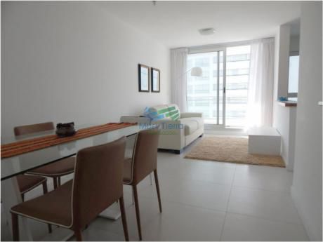 Apartamentos En Roosevelt
