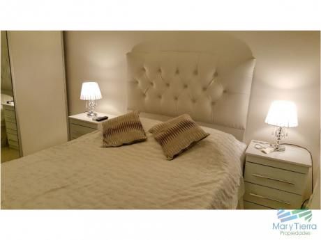 Apartamentos En San Rafael