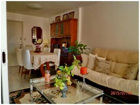 Apartamentos En Península