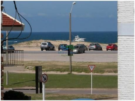 Apartamentos En Playa Brava