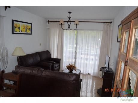 Apartamentos En Aidy Grill