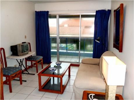 Apartamentos En Península