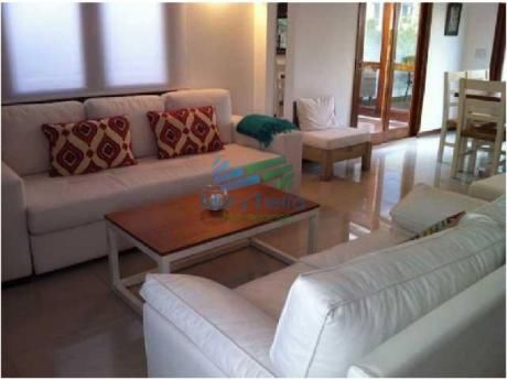 Casas En Rincón Del Indio