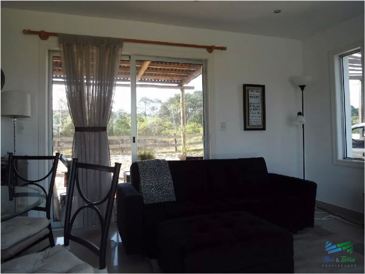 Venta de Casas baratos en Solanas