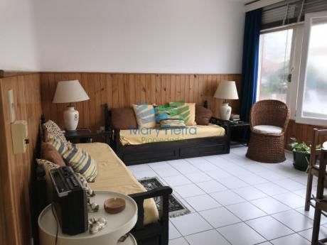 Excelente Oportunidad Para Inversión Y/o Vivienda.