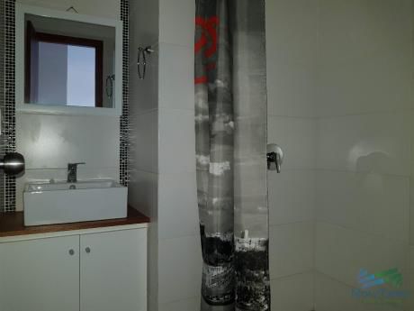Oportunidad!!! Apartamento De 1 Dormitorio En Venta En Malndonado.