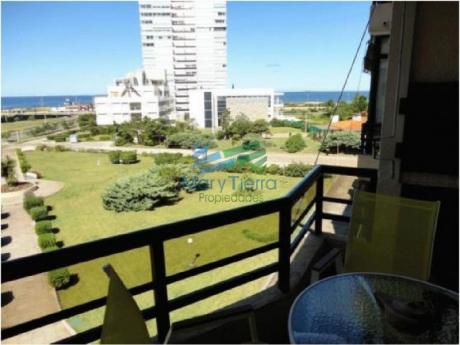 Apartamentos En Roosevelt