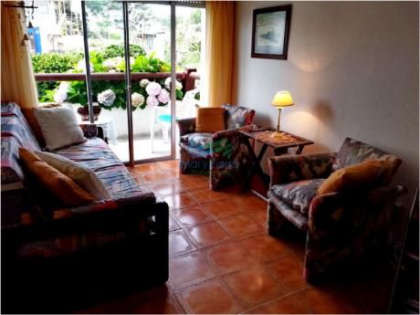 Apartamentos En Aidy Grill