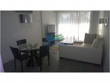 Apartamentos En Roosevelt