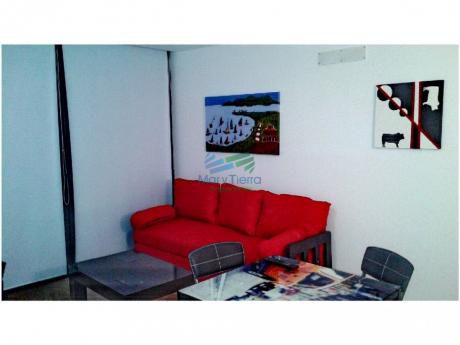 Apartamentos En Roosevelt