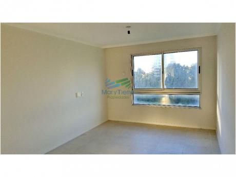 Apartamentos En Roosevelt
