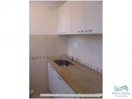 Apartamentos En Roosevelt