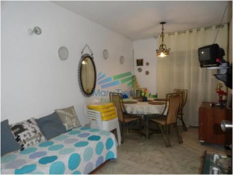 Apartamentos En Península
